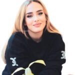 Adele Adkins Biography