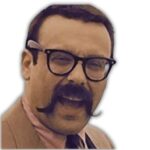 Vince Guaraldi Biography