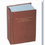 Yoruba Hymn Book Iwe Orin Mimo