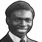 Ayo Bankole Biography