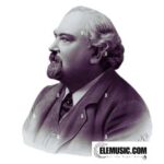 william smallwood biography