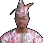 David Ibinaiye biography