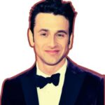 Justin Hurwitz Biography